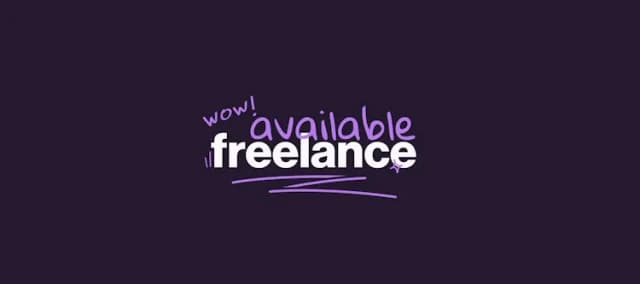 freelanceImage