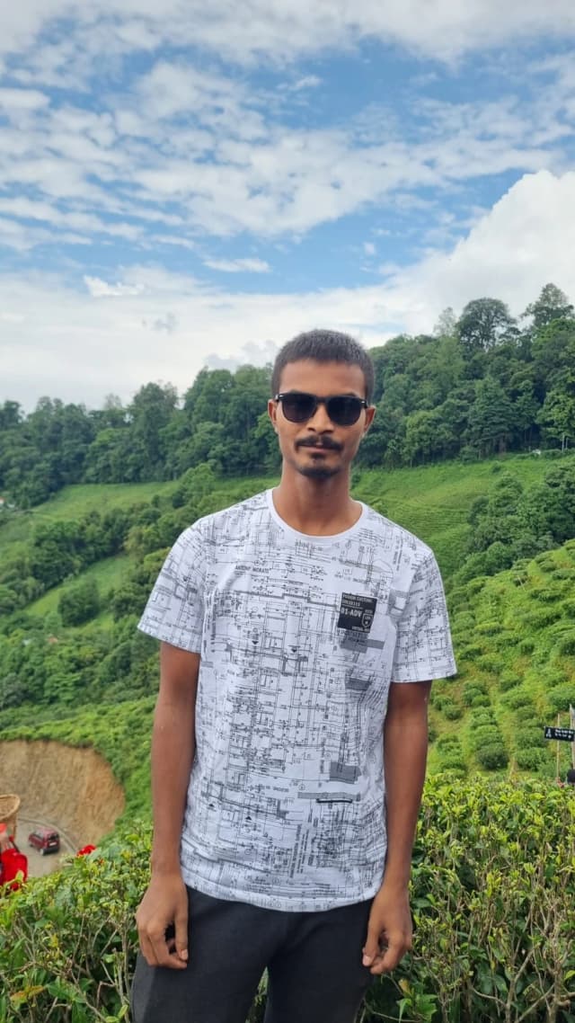 Nandan 1