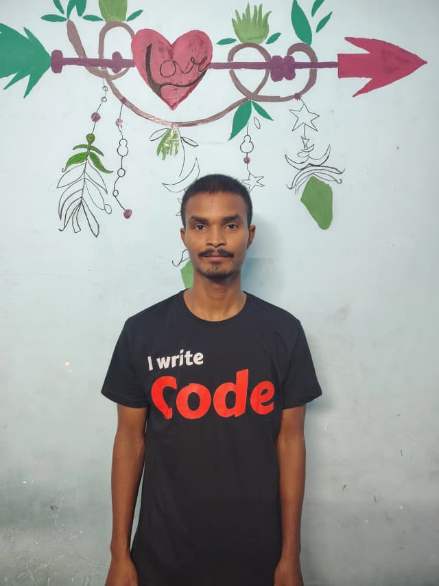 Nandan 2